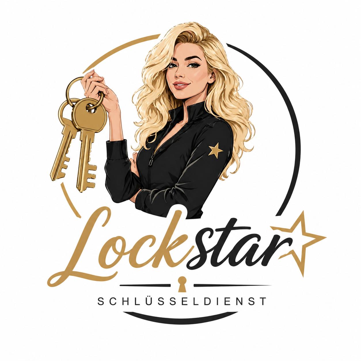 LockStar